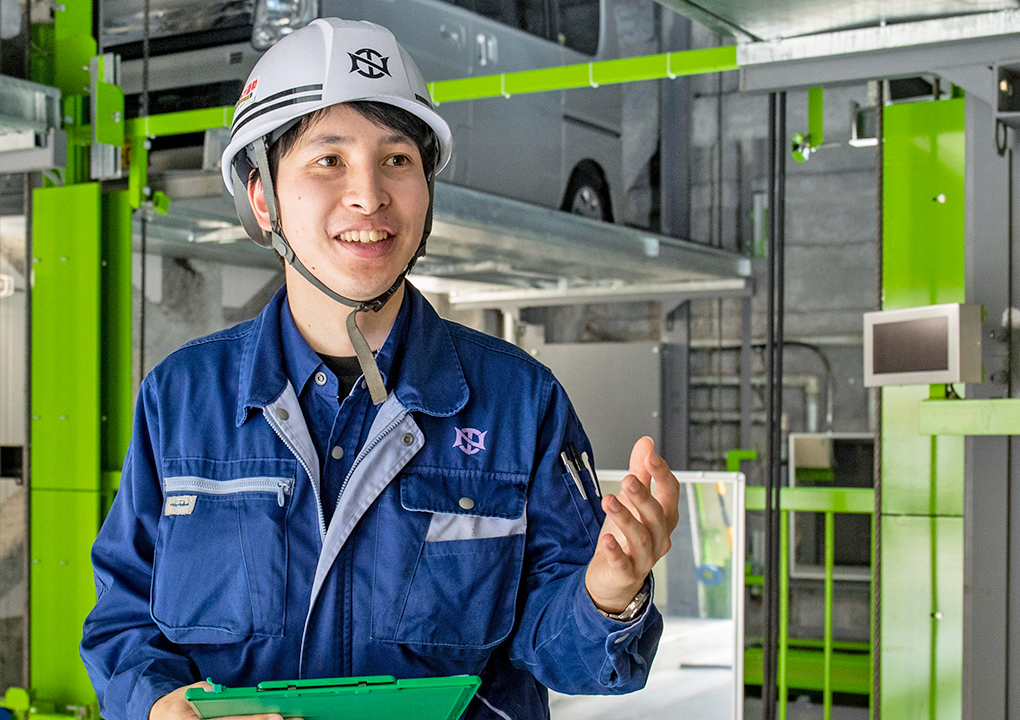 高橋 勇人